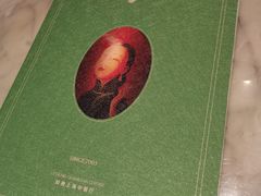 -蝶园·装修中(BFC外滩金融中心店)