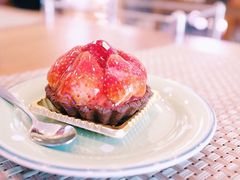 -Chom Cafe and Restaurant