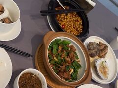 -徐记海鲜(明德门店)