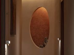 -手技王·影院足道·SPA(深圳之眼店)