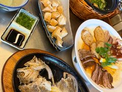 -潮界(凯德晶萃店)