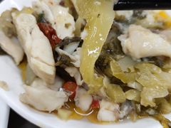 -港福茶餐厅(深圳湾科技园区店)