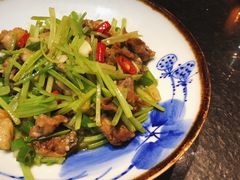 -马头巷·食景园(苏州总店)