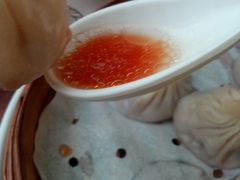 -桃园眷村(万象天地店)