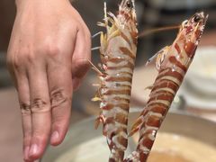 -協成海鮮火鍋(老店)