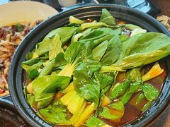-肖记牛肉鱼杂馆·省级非遗(柏林春天直营店)