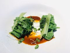 -大董(阜成路店)