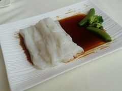 -半岛太子酒家(海港城店)