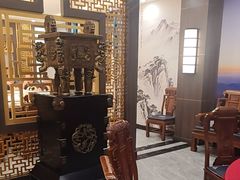 -老山东·山东菜(鲁菜名店)