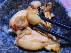 -哥老官重庆美蛙鱼头(松江地中海十八哥店)