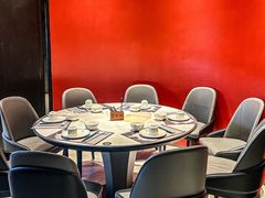 -新兴·金羊座·粤菜点心(乐峰店)