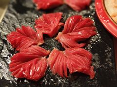 -红鼎坊·老成都火锅(新南门店)