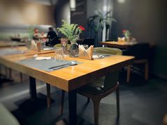 大堂-半悦牛排(龙湖西宸天街店)