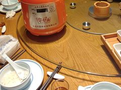 -耕渔小院·湖南鱼鲜(望城店)