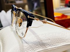 -EYEPHILO镜之道·克罗心眼镜