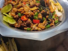 -蛙小侠(珠海华发商都店)