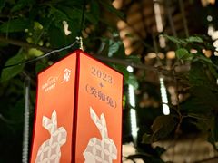 -重庆十八梯传统风貌区