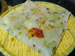 -好灶头妈妈菜·柴火灶台鱼·千岛湖土菜地标美食