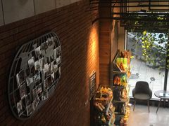-木沐影咖(鑫乐汇购物广场店)