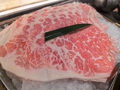 大地飞雪-三出山火锅(南京万象天地店)