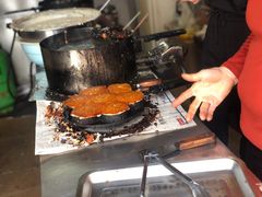 -王记海棠糕(新场古镇店)