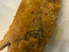 -龙凤瓦罐煨汤馆(清江东路店)