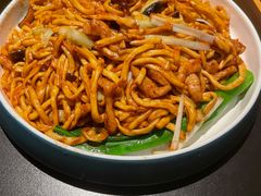 -羽鸽集·乳鸽专门店·地道顺德菜(岭南站店)