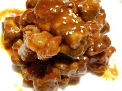 -大铁勺新津菜(迎水道店)
