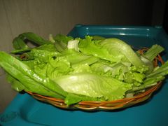 IMG_4155-汕头福合埕牛肉火锅店(花蕾路店)