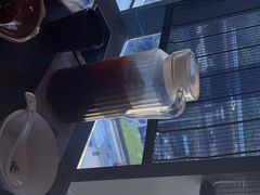 -炉鱼(爱琴海购物公园店)
