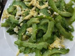 -小山东羊肉汤馆(同济新村店)
