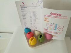 -广州花之恋城堡酒店