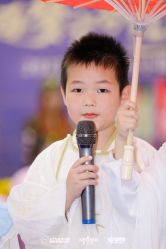 -超级奈尔宝SUPER NEOBIO(杭州星光店)