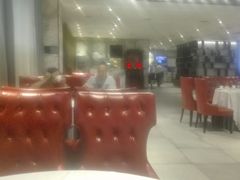 -冰火楼(梦泽园店)