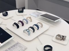 -Apple授权专营店(德汇万达店)