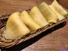 -首秀·四川料理(星耀101店)