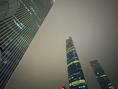 -Mercato莫卡多露台餐厅与酒吧(K11店)