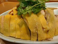 -泰润8号饭堂(闻喜路店)