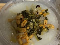 -爱华角干麦饼(永康总店)