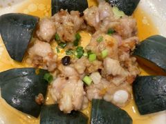 -稻香酒家·35年老字号(侨光店)
