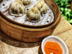 -寻粥岭南(华夏金城店)