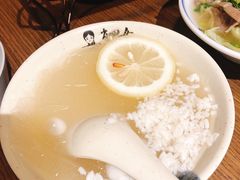-肖四女·江湖菜(临港店)