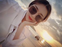 -真浪花园海鲜餐馆