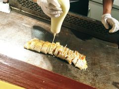 -四环冷面王(西单华威约饭街店)