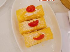 -唐人轩酒楼(岭南·悦尚城百货广场店)