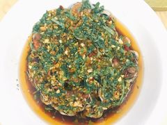 -吴祥记潮州菜·百年老字号·砂锅粥
