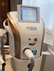 -杭州米兰柏羽医疗美容医院