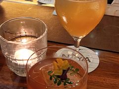 -NAYA Bar ·酒(红山店)
