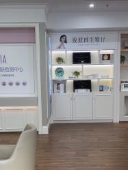 点击看大图 -美莱医疗美容医院
