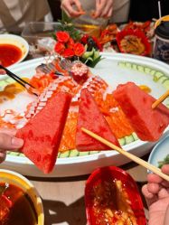 -半岛故事·法儿曼抗衰·indiba中心